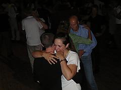 Dansbilder 018